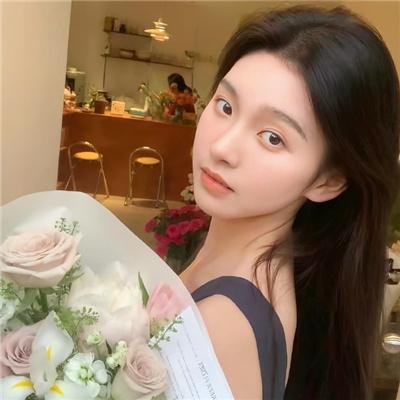 超可动女孩16