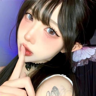 决战夜
