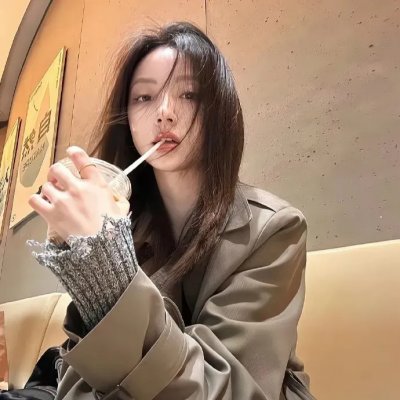 我的意外室友