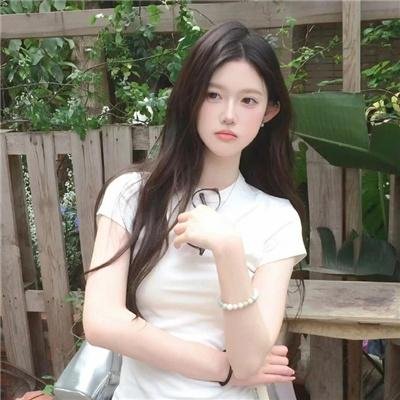 虎之眼