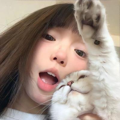 战胜自我