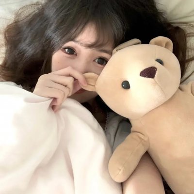 美国一日