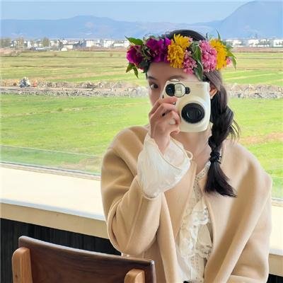 达赖的一生