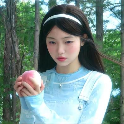 动物狂想曲第一季