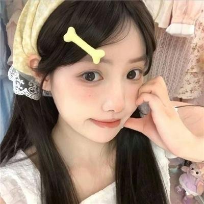 美国大兵乔的故事