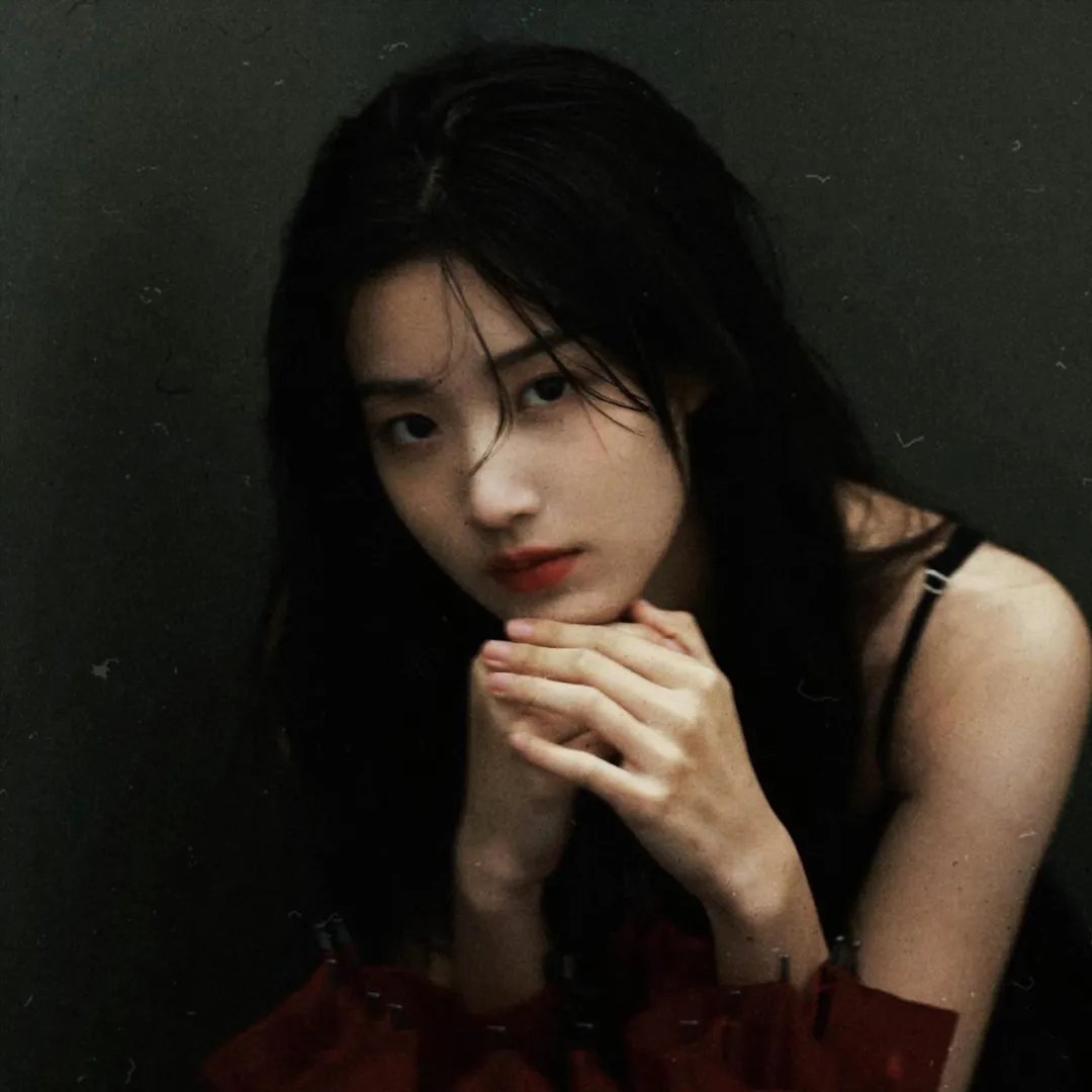 鲨人树儿