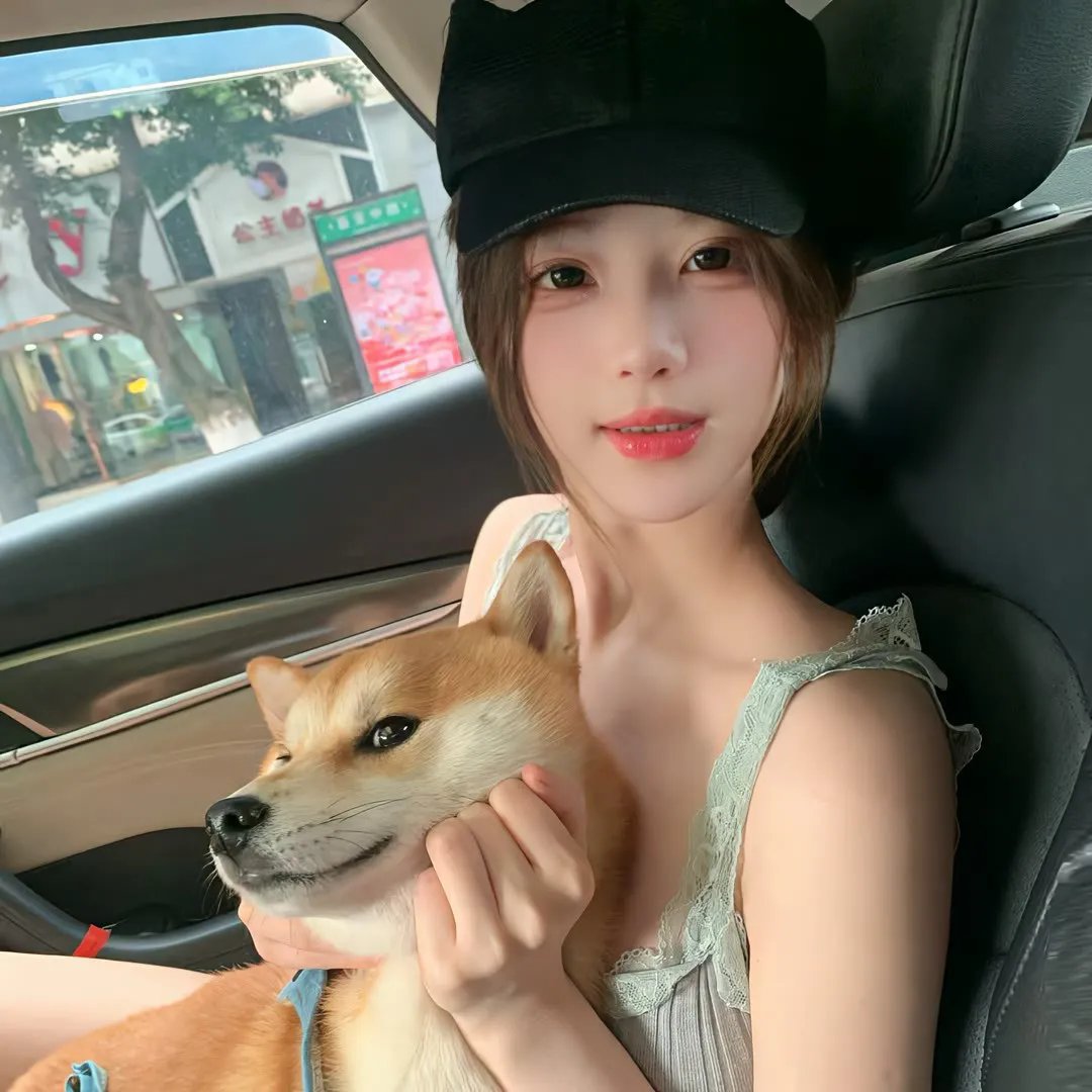 陆行鲨