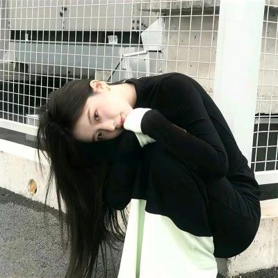 蠢货