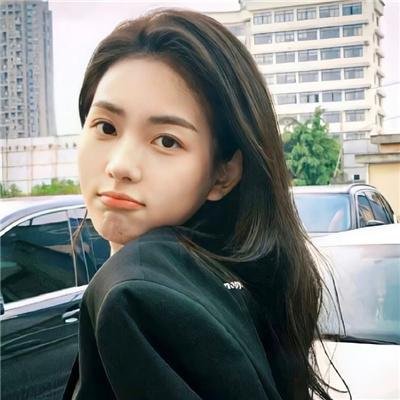 恋爱的母亲们