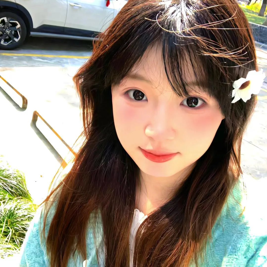 步行街