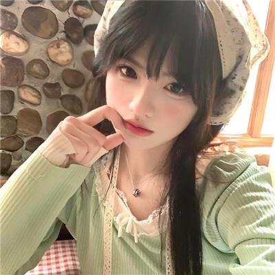 我对青春无悔