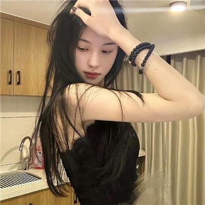 小罪犯