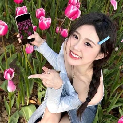 美人出浴
