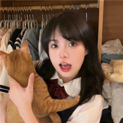 衰鬼宝贝
