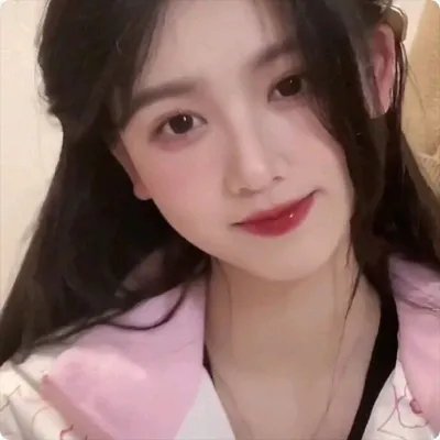 我和我的时光少年