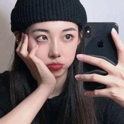 樱桃红之袖珍妈妈