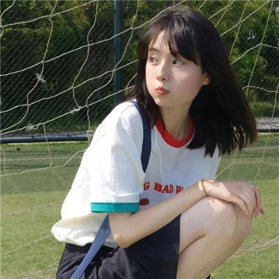 呆呆精灵