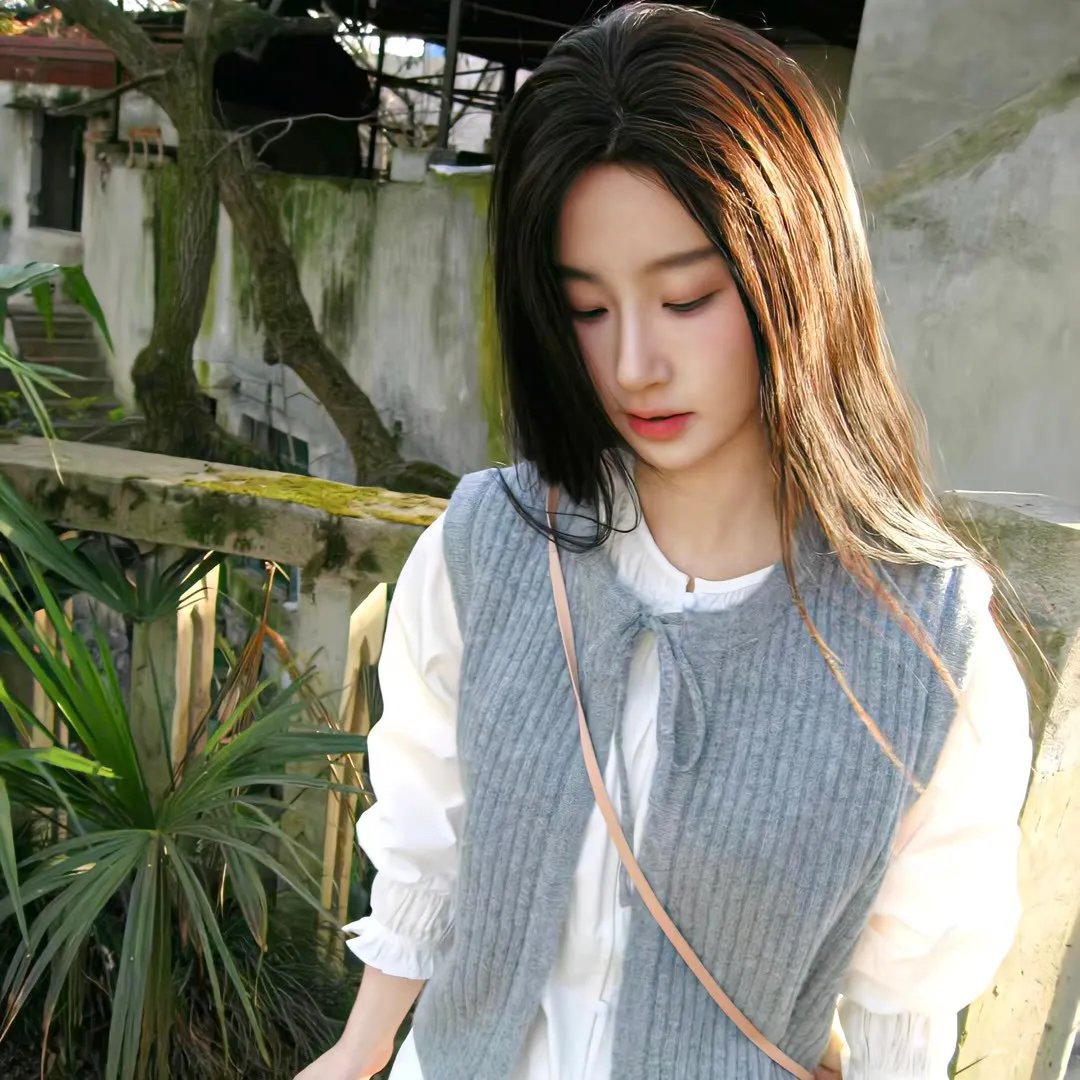 地狱少女