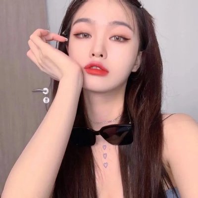 姥姥的外孙