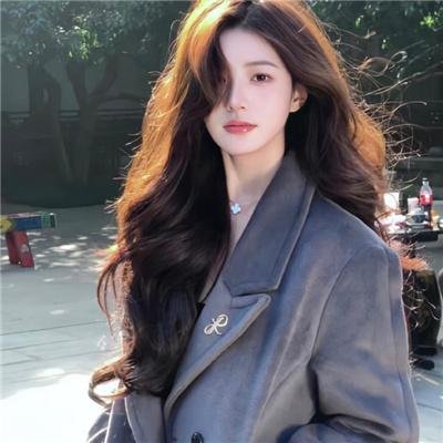出发吧短剧：山西篇