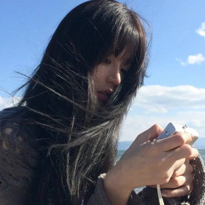 清洁工
