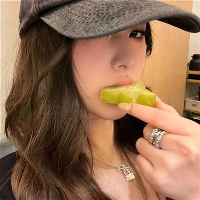 绿色星球的简史