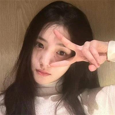 园游会