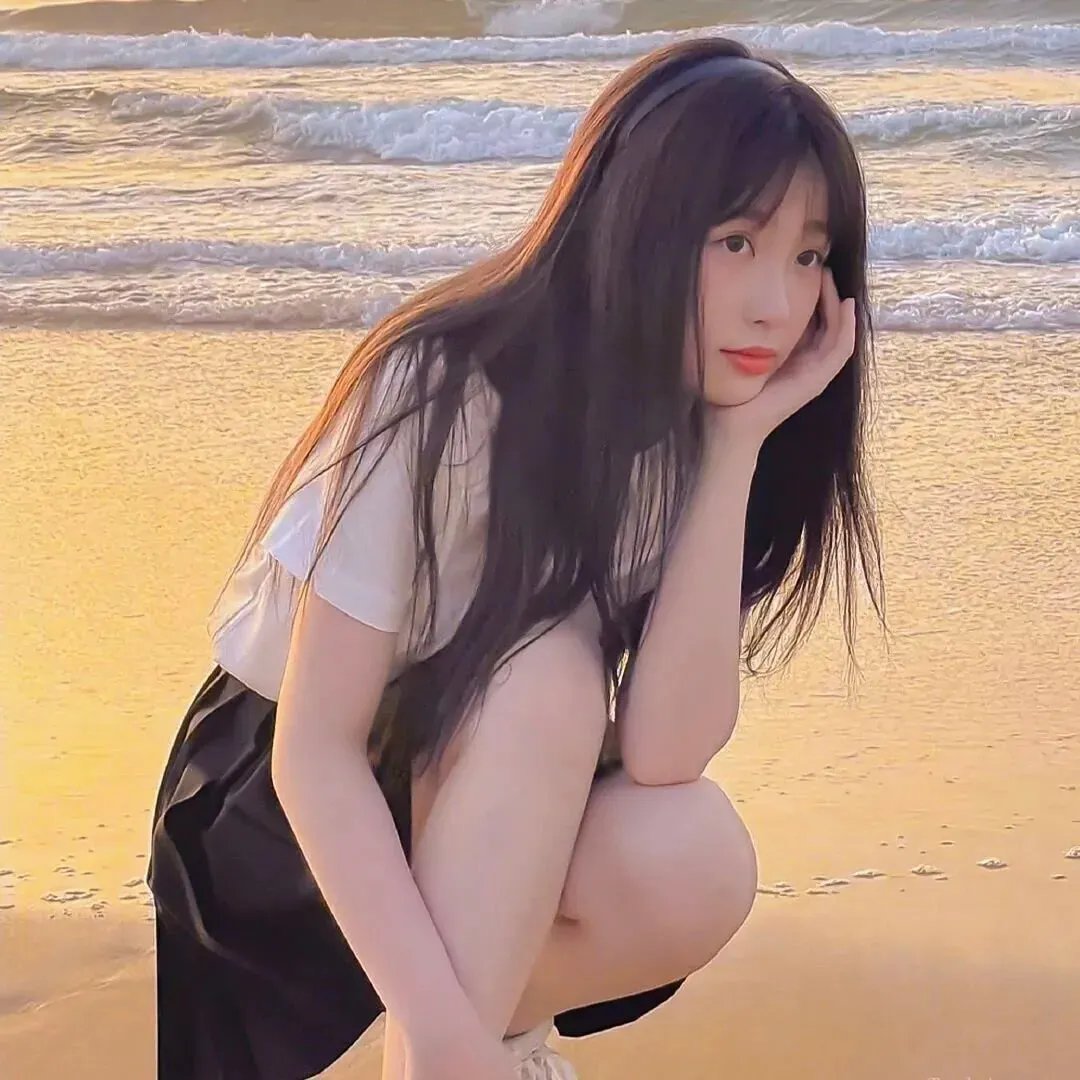 青春之杀人者